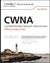 Cwna Certified Wireless Network Administrator Official Study Guide: Exam Pw0-104