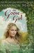 Goose Girl (The Books of Bayern #1)