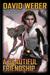A Beautiful Friendship (Hardcover)