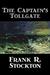 The Captain's Tollgate