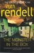 The Monster in the Box: (A Wexford Case)