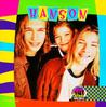 Hanson Hanson