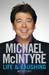 Life And Laughing: My Story (Kindle Edition)