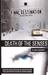 Death Of The Senses (Final ...