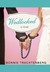 Wedlocked (Hardcover)