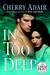 In Too Deep (T-FLAC, #4)