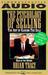 The Psychology of Selling by Brian S. Tracy The Psychology of Selling by Brian S. Tracy