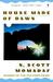 House Made of Dawn (Paperback)
