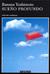 Sueño Profundo (Paperback)