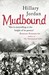 Mudbound (Paperback)