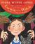 Earwig and the Witch (ebook)