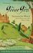 The Goose Girl (The Books of Bayern, #1)