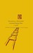 Everything Is Illuminated by Jonathan Safran Foer Everything Is Illuminated by Jonathan Safran Foer