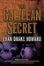 The Galilean Secret (ebook)