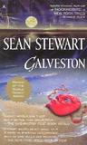 Galveston by Sean Stewart