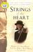 Strings of the Heart: Membe...