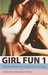 Girl Fun 1: Adventures in Lesbian Loving