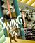 Swing!: The Essential Album...