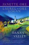 Dana's Valley by Janette Oke