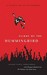 Flight of the Hummingbird: A Parable for the Environment (Hardcover)