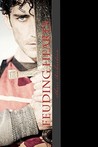 Feuding Hearts Feuding Hearts