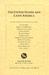 The United States and Latin...