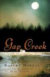 Gap Creek