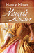 Mozart's Sister (Ladies of History, #1)
