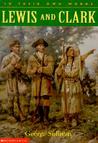 Lewis and Clark