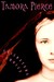 Trickster's Choice (Daughter of the Lioness, #1)