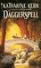 Daggerspell (Deverry, #1)