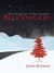 Bloodwood: The Chronicles of Max Mayhem (ebook)
