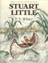 Stuart Little