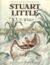 Stuart Little