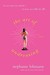 The Art of Undressing (eBook)