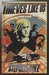 Thieves Like Us (Hardcover)