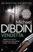 Vendetta (Paperback)