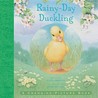 Rainy Day Duckling. Ruth Martin