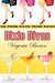 Dixie Divas (Kindle Edition)
