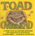 Toad Overload