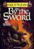 By The Sword