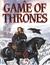 A Game of Thrones by Simone Cooper A Game of Thrones by Simone Cooper