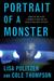 Portrait of a Monster: Joran van der Sloot, a Murder in Peru, and the Natalee Holloway Mystery (Paperback)