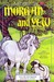 Morgan and Yew (Hardcover)