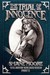 The Trial of Innocence