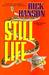 Still Life (Hardcover)