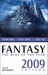 Fantasy: The Best of the Ye...