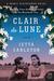 Clair de Lune: A Novel (ebook)