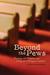 Beyond the Pews by Jillian Maas Backman Beyond the Pews by Jillian Maas Backman