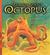 Gentle Giant Octopus (Hardcover)